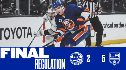 1920x1080 - Away - 2-V3