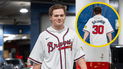 20260411-cbj-mtl-ABL00349-caufield-baldwin