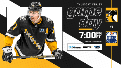 Gameday_0223_EDM_H_16x9