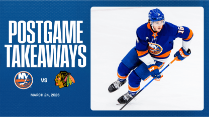 3Takeaways_1920x1080 16