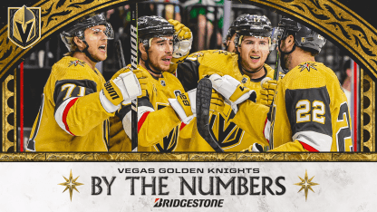 VGK2223_By The Numbers-Flattened