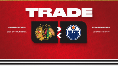 16x9-Trade2Team-Logos