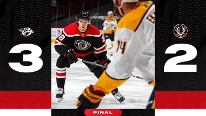 4-reverseretro-final-score-16x9