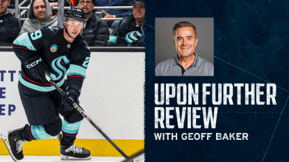 UponFurtherReview_16x9