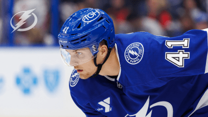 How to Watch Preseason