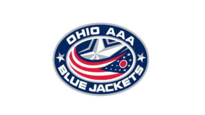 Ohio AAA Blue Jackets