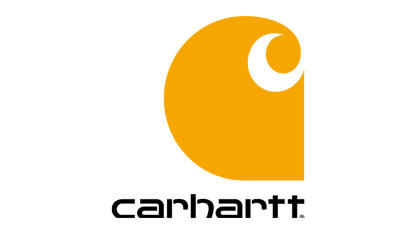 DET carhartt