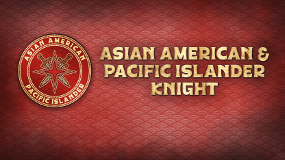 VGK2526_AAPI-PressRelease