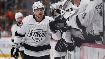 insider-kevin-fiala-delivers-for-kings-in-pittsburgh