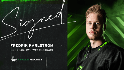 Signed_Karlstrom2568x1444_061422