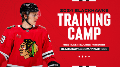 Training Camp - 16x9 Web