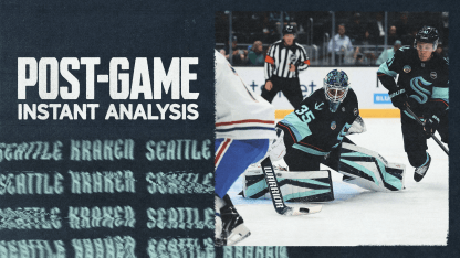 postgame instant analysis seattle-kraken-vs-montreal-canadiens-0312-gd