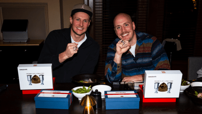 Vitek-Vanecek-and-Nate-Schmidt