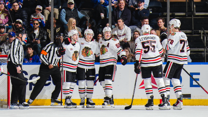 Lardis kicks off scoring