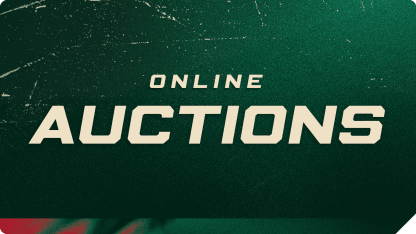 Online Auctions
