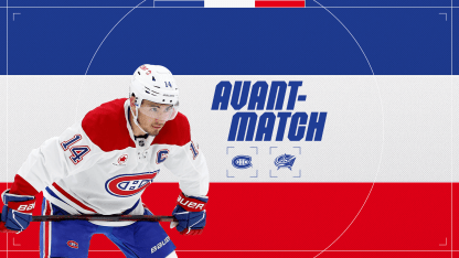 MTL@CBJ : Ce que vous devez savoir