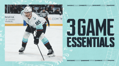 3-game-essentials-seattle-kraken-at-calgary-flames-gd