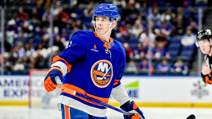 Canes Offseason Player Tracker