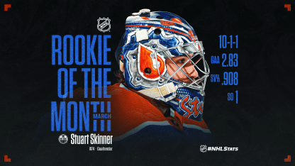 Rookie-MAR_NHLcom