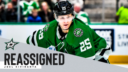 Kiviranta_Reassigned