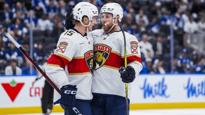 Bennett trouve la lucarne en A.N.