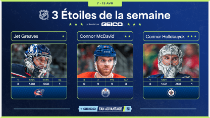 3-Stars-Week-25_LNHcom