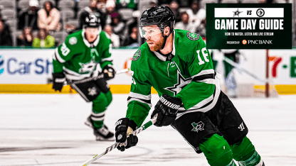 gamedayguide_101722_2568x1444