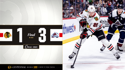 Final-Score-Away-16x9_COL