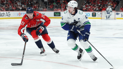 SKATE SHAVINGS -- News and Notes from Caps Morning Skate