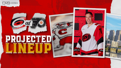 25-26_ProjectedLineup_041326_PHI_16x9