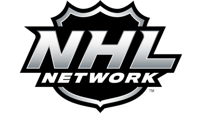 NHL Network_800x450