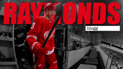 Raymond Blog NEW2 041923