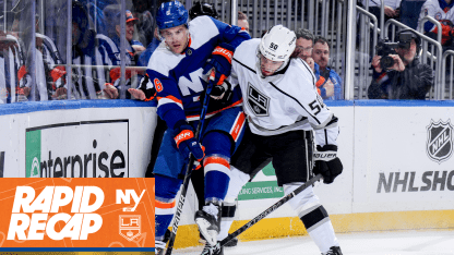 Soc_Rapid-Recap-Home_1920x1080