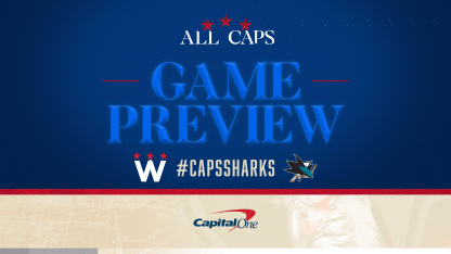 CapsSharks_Preview (1)