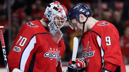 holtby_orlov_pens_recap_111017