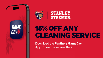 In-App Partner Perks Marketing_SOCIAL_16x9 (12)