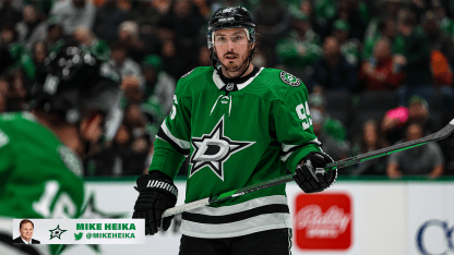 2324_Mike_LowerThird_40left