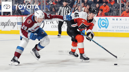 Postgame RAV4: Late Push Falls Just Short