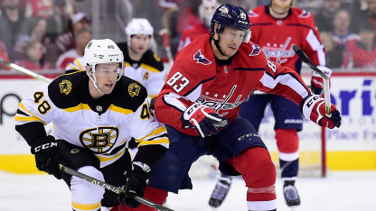 beagle_MW_011118_bruins