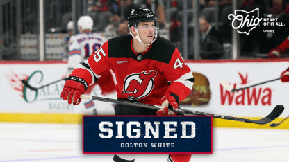 colton_16x9