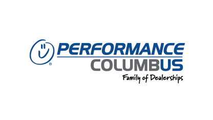 Performance Columbus