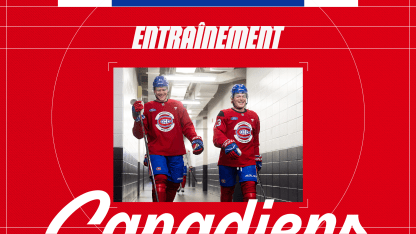 20260323-practice-FR