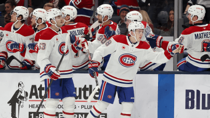 Hutson wires in the equalizer