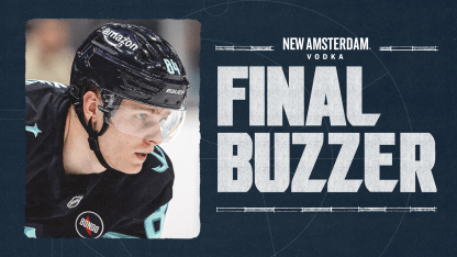 final-buzzer-vancouver-canucks-seattle-kraken-0102-gd