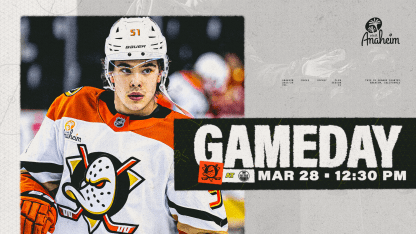 2025-26_ADHC_SM_AWAY_Gameday_TWT_1920x1080 42