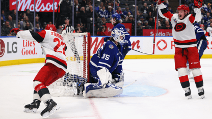 Stankovens ledningsmål