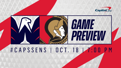 10-18-CapsAtSens-Preview