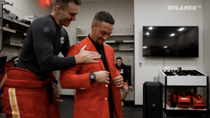 The Best Dressed in Philly