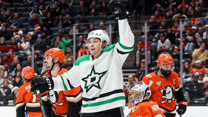 Robertson scores slick PPG