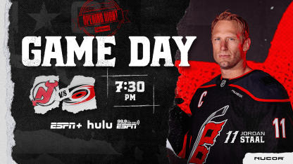 25-26_LeadGraphic_10925_NJD_16x9